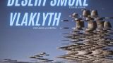 Concierto de Desert Smoke (Portugal) + Vlaklyth en A Coruña