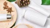 I Esencia Galega Beauty Summit en A Coruña