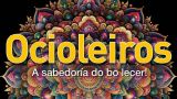 Exposición colectiva - Obradoiro de fotografía dixital de Ocioleiros en Oleiros