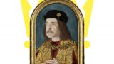 Representación de 'Mala vida e pior morte do rei Ricardo III' - Culleredo en Escena