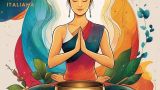 Jornada solidaria de ASARGA - Gastronomía y yoga en A Coruña