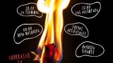 Fiestas de San Juan de Barrio de Las Flores en A Coruña