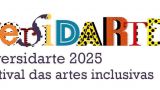 DiversidArte - Festival das Artes Inclusivas en A Coruña