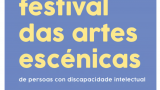 Festival das artes escénicas - O Mago de Oz. ACEESCA en Vigo
