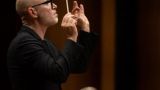 Concierto de la Real Filharmonía de Galicia - Presentación de la temporada 25/26 en Santiago de Compostela