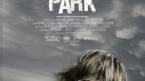 Proyección de 'Paranoid Park' de Gus Van Sant en A Coruña