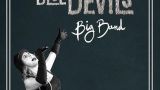 Concierto de los Garufa Blue Devils Bigband en A Coruña