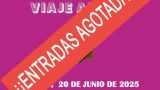 Concierto de RECORDERS - Viaje al Pop en A Coruña