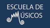 Gala de Fin de Curso de la Escuela de Músicos en A Coruña