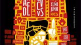Arde Lucus 2025 en Lugo: Programa, cartel y agenda completa