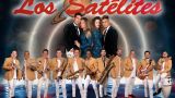 Orquesta Los Satélites: Actuaciones, fechas y agenda de 2025