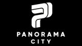 Orquesta PANORAMA CITY: Actuaciones, fechas y agenda de 2025