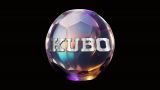 Orquesta KUBO: Actuaciones, fechas y agenda de 2025