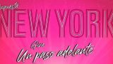 Orquesta NEW YORK: Actuaciones, fechas y agenda de 2025