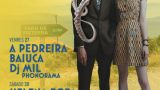 Festival Fisterra Experience 2025 en A Coruña: Programa, cartel y agenda completa