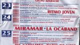 Fiestas de San Juan de Poio 2025: Programa, cartel y agenda completa