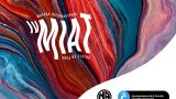Representación de 'Épica Vulgaris' - MIAT en A Coruña