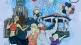 Fiestas de San Paio 2025 en A Estrada: Programa, cartel y agenda completa