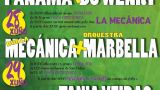 Fiestas de San Pedro de Cervás 2025 en Ares: Programa, cartel y agenda completa