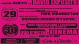 Fiestas de San Pedro de Crendes 2025 en Abegondo: Programa, cartel y agenda completa