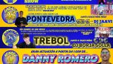 Fiestas de San Pedro de Ponte do Porto 2025 en Camariñas: Programa, cartel y agenda completa