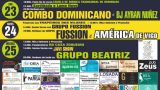 Fiestas de San Juan de Guitiriz 2025: Programa, cartel y agenda completa