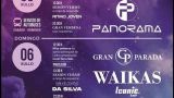 Fiestas de Santa Isabel de Lieiro 2025 en Cervo: Programa, cartel y agenda completa