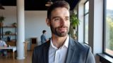 Masterclass online 'Sostenibilidad sin filtros: ¿Cómo pasar del discurso al impacto?' de Campus Fundación Luckia