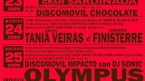 Fiestas de San Juan de Calo 2024 en Teo: Programa, cartel y agenda completa