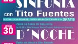 Festa de San Pedro de Soandres (2025) en A Laracha: Programa, cartel y agenda completa