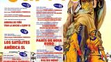 Fiestas del Carmen 2025 en O Grove: Programa, cartel y agenda completa