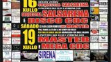 Fiestas del Carmen de Corcubión 2025: Programa, cartel y agenda completa