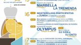 Fiestas del Carmen de Pontecesures 2025: Programa, cartel y agenda completa