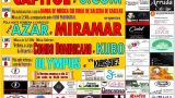Fiestas de la Virgen de la O de Picoña 2025 en Salceda de Caselas: Programa, cartel y agenda completa