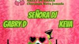 Carnaval de Verán 2025 en Salceda de Caselas: Programa, cartel y agenda completa