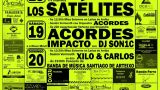 Fiestas de Santa Mariña de Lañas 2025 en Arteixo: Programa, cartel y agenda completa