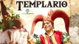 Mercado Templario de O Burgo 2025 en Culleredo: Programa, cartel y agenda completa
