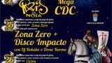 Fiestas de Santiago Apóstol de Cereixo 2025 en Vimianzo: Programa, cartel y agenda completa