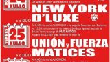 Fiestas del Apóstol de Boebre 2025 en Pontedeume: Programa, cartel y agenda completa