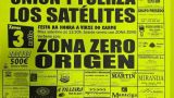 Fiestas de Visantoña 2025 en Mesía: Programa, cartel y agenda completa