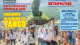 Fiestas de la Virgen del Carmen de A Guarda 2025: Programa, cartel y agenda completa