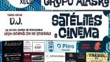Romería da Magadalena de Castrofeito 2025 en O Pino: Programa, cartel y agenda completa