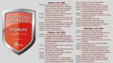 Feria Medieval de Padrón 2025: Programa, cartel y agenda completa