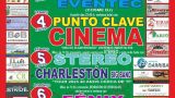 Fiestas de San Cristóbal y Santa Mariña de Muimenta 2025 en Cospeito: Programa, cartel y agenda completa