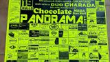 Fiestas de As Maroñas 2025 en Mazaricos: Programa, cartel y agenda completa