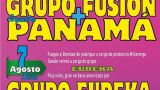 Fiestas de San Salvador de Pedroso 2025 en Narón: Programa, cartel y agenda completa