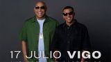 Concierto de Gente de zona en el Auditorio de Castrelos de Vigo: Fecha y cómo asistir
