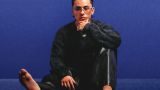 Concierto de Trueno en el Auditorio de Castrelos de Vigo: Fecha y cómo asistir
