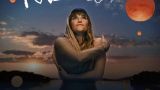 Concierto de Rozalén en el Auditorio de Castrelos de Vigo: Fecha y cómo asistir