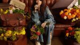 Concierto de Vanesa Martín en el Auditorio de Castrelos de Vigo: Fecha y cómo asistir